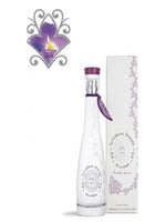 La Collina Toscana Iris of the Signory La Collina Toscana for women