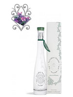 La Collina Toscana Belvedere Holm Oak La Collina Toscana for men