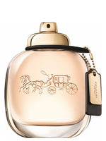 Coach Coach for women