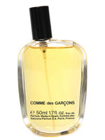 Comme des Garcons Comme des Garcons for women and men