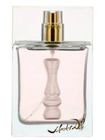 Angelic Pink Salvador Dali for women