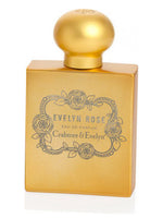 Evelyn Rose Crabtree & Evelyn for women