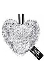 Comme des Garcons 2 Love Hurts Comme des Garcons for women and men
