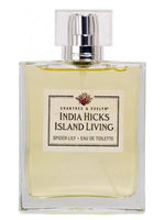 India Hicks Island Living - Spider Lily Crabtree & Evelyn for women
