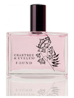 Found Crabtree & Evelyn for women