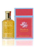 Nadira Crabtree & Evelyn for women
