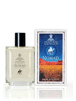 Nomad Crabtree & Evelyn for men
