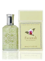 Sarawak Crabtree & Evelyn for women