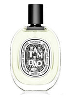 Tam Dao Eau de Toilette Diptyque for women and men