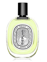 Oyedo Eau de Toilette Diptyque for women and men