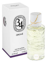 Ôponé Diptyque for women and men
