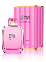 Sexual Blush Michel Germain for women