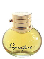 Signature S.T. Dupont for women
