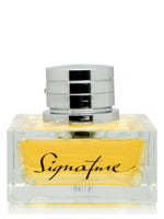 Signature for Men S.T. Dupont for men