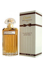 Quadrille Balenciaga for women