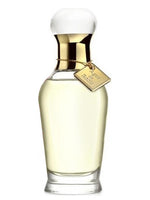 Agua de Rocio Victorio & Lucchino for women