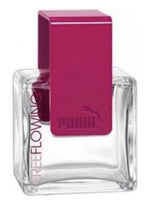 Flowing Free Women Puma for women