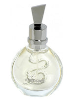 Serpentine Roberto Cavalli for women