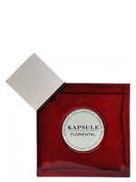 Kapsule Light Karl Lagerfeld for women and men