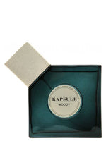Kapsule Woody Karl Lagerfeld for women and men