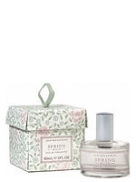 Spring Rain Crabtree & Evelyn for women