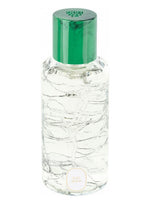 Eau Mage Diptyque for women and men