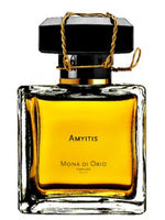 Amyitis Mona di Orio for women and men
