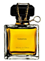 Carnation Mona di Orio for women and men