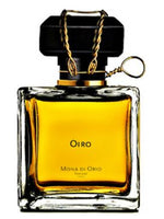 Oiro Mona di Orio for women and men