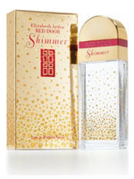 Red Door Shimmer Elizabeth Arden for women
