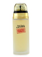 Fragile Eau de Toilette Jean Paul Gaultier for women