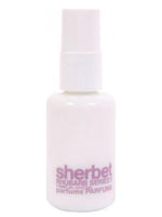 Comme des Garcons Series 5 Sherbet: Rhubarb Comme des Garcons for women and men