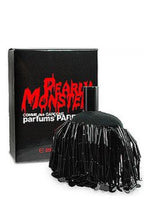Pearly Monster Comme des Garcons for women