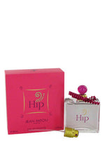 Hip Jean Patou for women