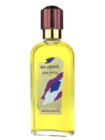 Ma Liberte Jean Patou for women