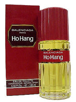 Ho Hang Balenciaga for men