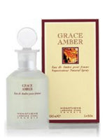 Grace Amber Monotheme Venezia for women