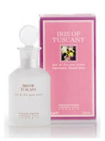 Iris of Tuscany Monotheme Venezia for women