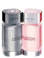 Celebration for Her Esprit for women