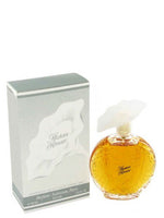 Histoire D'Amour Aubusson for women