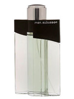 man.aubusson Aubusson for men