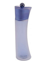 Perlissima d'Aubusson Aubusson for women