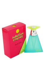 Aubusson Couleurs Aubusson for women