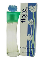 Aubusson Flore Aubusson for women