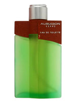 Aubusson Homme Aubusson for men