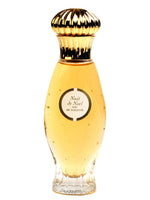 Nuit de Noel Caron for women
