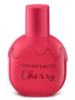 Cherry Women Secret for women