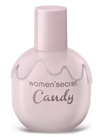 Candy Women Secret for women