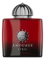 Lyric Woman Amouage for women