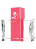 Signature Women Otto Kern for women